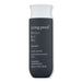 Living Proof Living Proof Perfect Hair Day Shampoo 2 oz Shampoos 