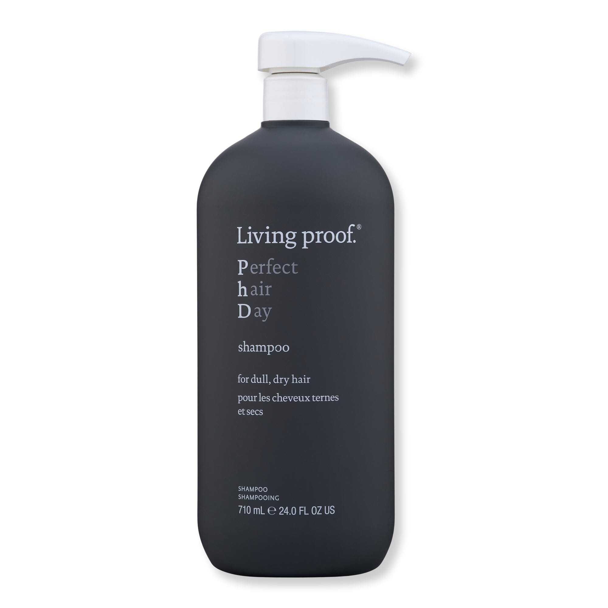 Living Proof Living Proof Perfect Hair Day Shampoo 24 oz Shampoos 