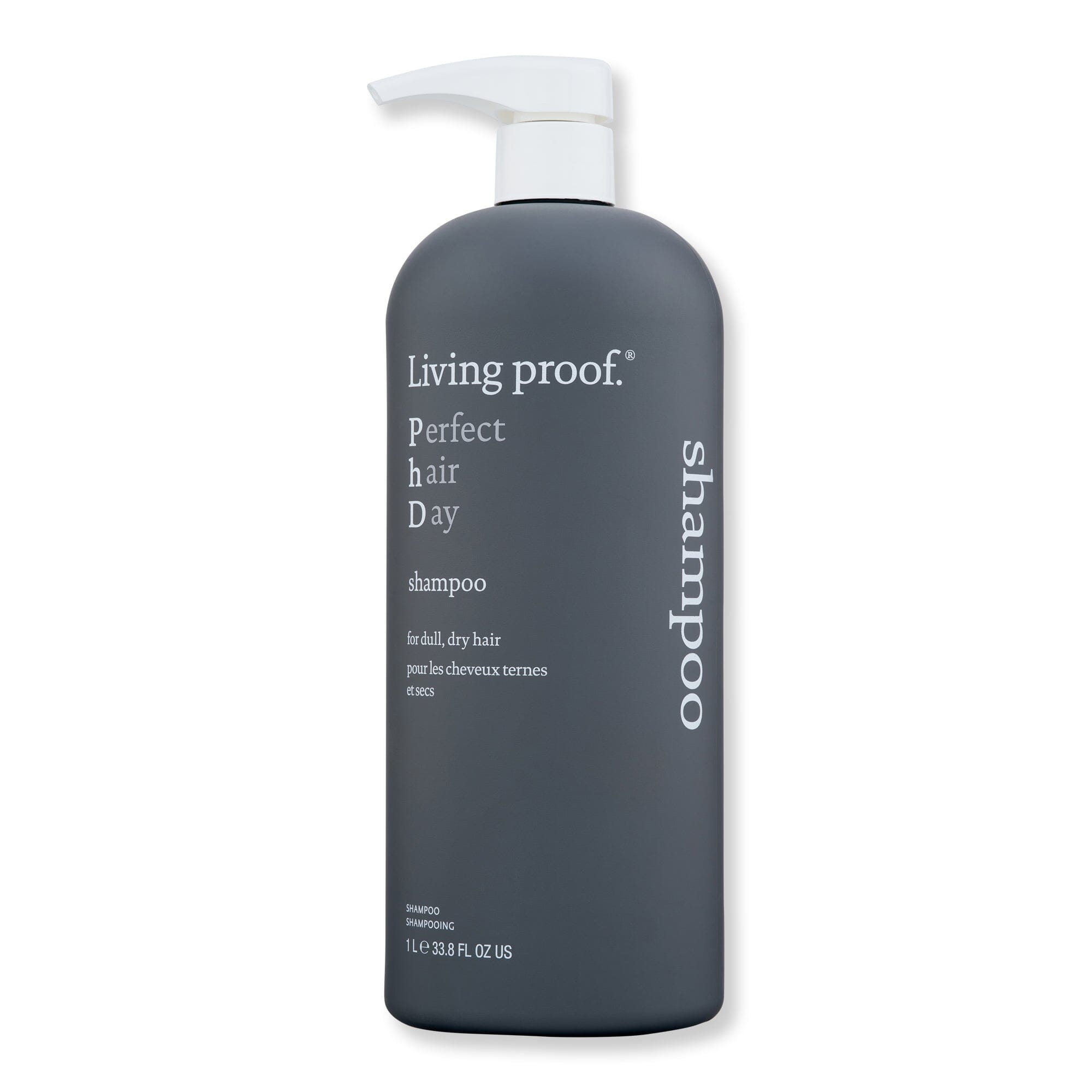 Living Proof Living Proof Perfect Hair Day Shampoo 32 oz Shampoos 