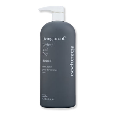 Living Proof Living Proof Perfect Hair Day Shampoo 32 oz Shampoos 