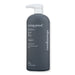 Living Proof Living Proof Perfect Hair Day Shampoo 32 oz Shampoos 