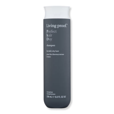Living Proof Living Proof Perfect Hair Day Shampoo 8 oz Shampoos 