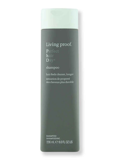 Living Proof Living Proof Perfect Hair Day Shampoo 8 oz Shampoos 