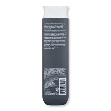 Living Proof Living Proof Perfect Hair Day Shampoo 8 oz Shampoos 