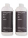 Living Proof Living Proof Perfect Hair Day Shampoo & Conditioner 32 oz Hair Care Value Sets 