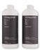 Living Proof Living Proof Perfect Hair Day Shampoo & Conditioner 32 oz Hair Care Value Sets 