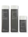 Living Proof Living Proof Perfect Hair Day Shampoo & Conditioner 8 oz + 5-in-1 Styling Treatment 4 oz Hair Care Value Sets 