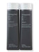 Living Proof Living Proof Perfect Hair Day Shampoo & Conditioner 8 oz Hair Care Value Sets 