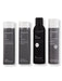 Living Proof Living Proof Perfect Hair Day Shampoo & Conditioner 8 oz, Heat Styling Spray 5.5 oz, & Flex Hairspray 7.5 oz Hair Care Value Sets 