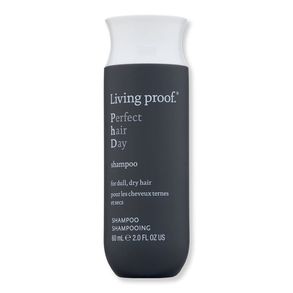 Living Proof Living Proof Perfect Hair Day Shampoo Shampoos 2 oz 