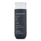 Living Proof Living Proof Perfect Hair Day Shampoo Shampoos 2 oz 