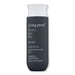 Living Proof Living Proof Perfect Hair Day Shampoo Shampoos 2 oz 