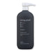 Living Proof Living Proof Perfect Hair Day Shampoo Shampoos 24 oz 