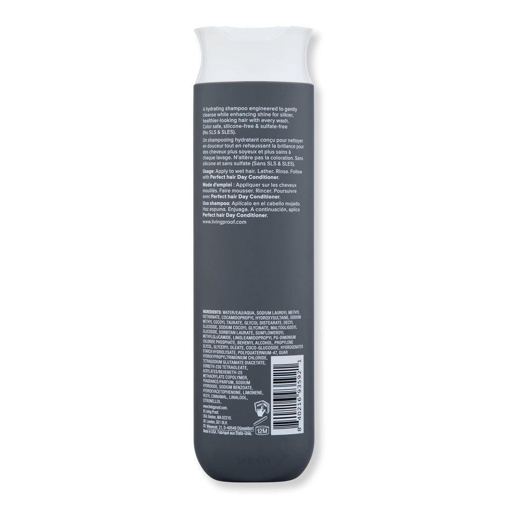 Living Proof Living Proof Perfect Hair Day Shampoo Shampoos 