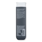 Living Proof Living Proof Perfect Hair Day Shampoo Shampoos 