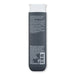 Living Proof Living Proof Perfect Hair Day Shampoo Shampoos 