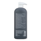Living Proof Living Proof Perfect Hair Day Shampoo Shampoos 