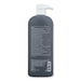 Living Proof Living Proof Perfect Hair Day Shampoo Shampoos 