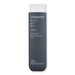 Living Proof Living Proof Perfect Hair Day Shampoo Shampoos 8 oz 