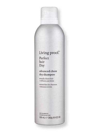 Living Proof Living Proof PhD Advanced Clean Dry Shampoo 9.9 oz Dry Shampoos 