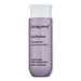 Living Proof Living Proof Restore Conditioner 2 oz Conditioners 