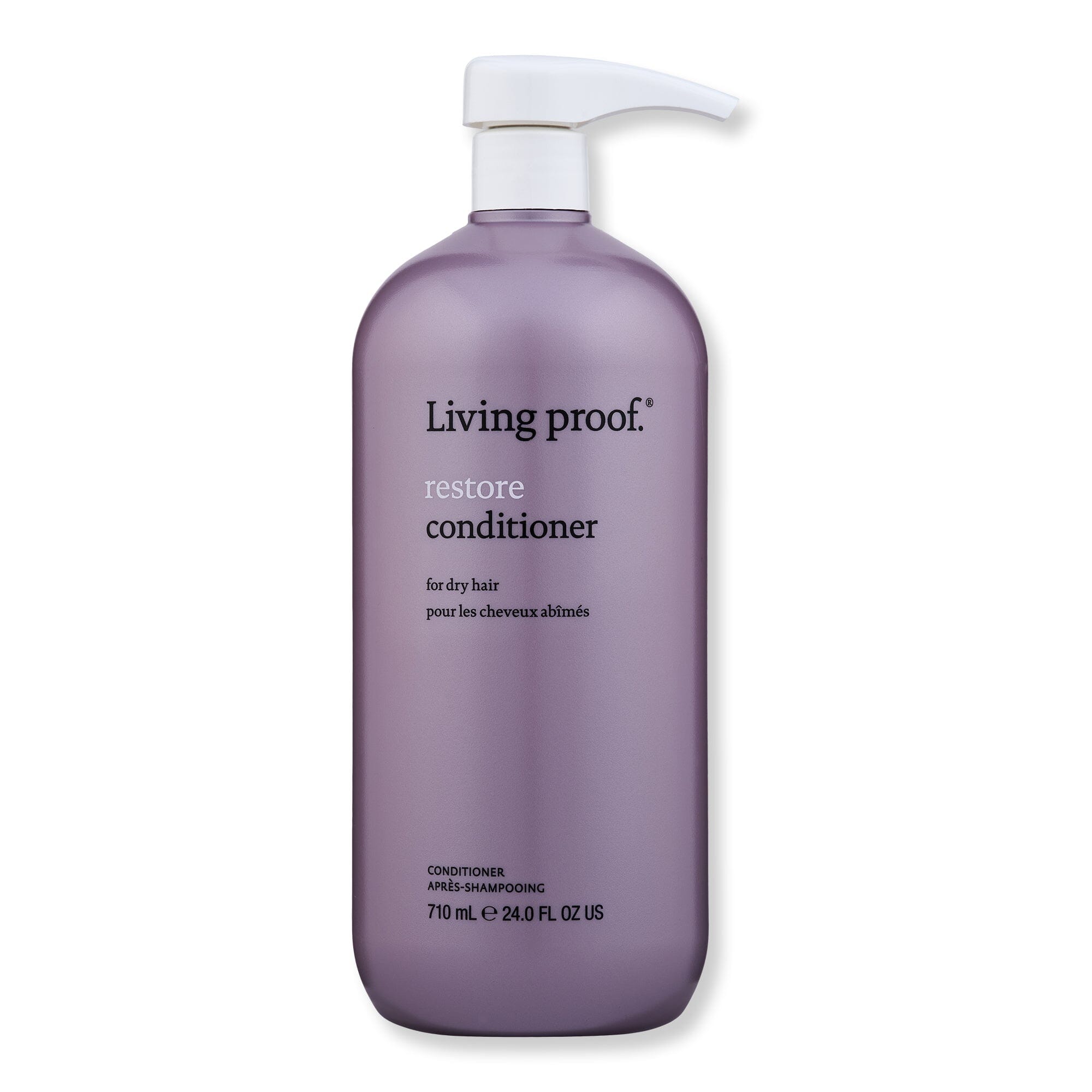 Living Proof Living Proof Restore Conditioner 24 oz Conditioners 