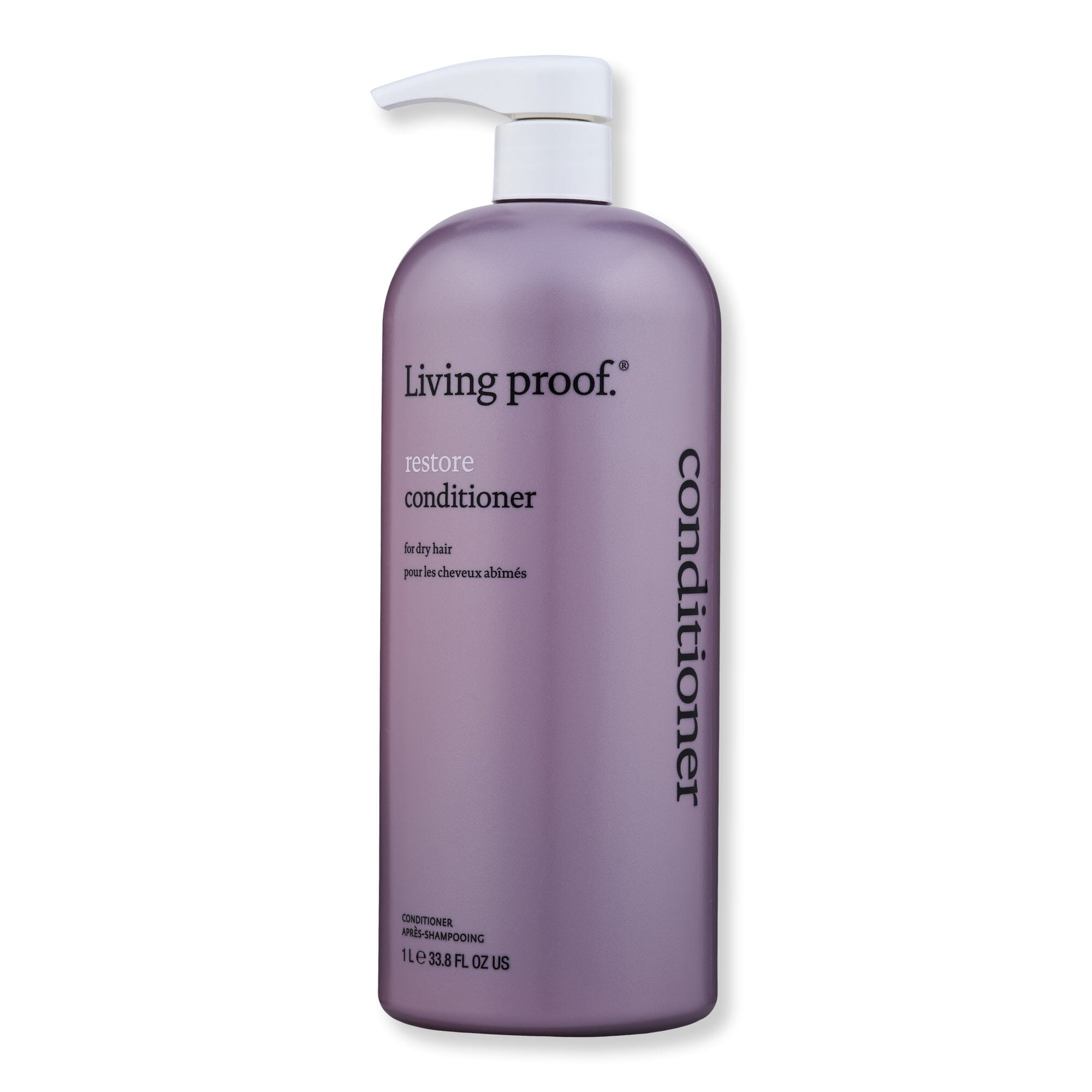 Living Proof Living Proof Restore Conditioner 32 oz Conditioners 