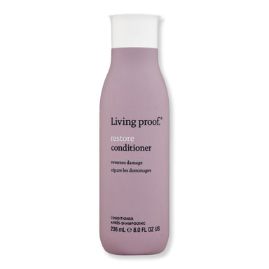 Living Proof Living Proof Restore Conditioner 8 oz Conditioners 