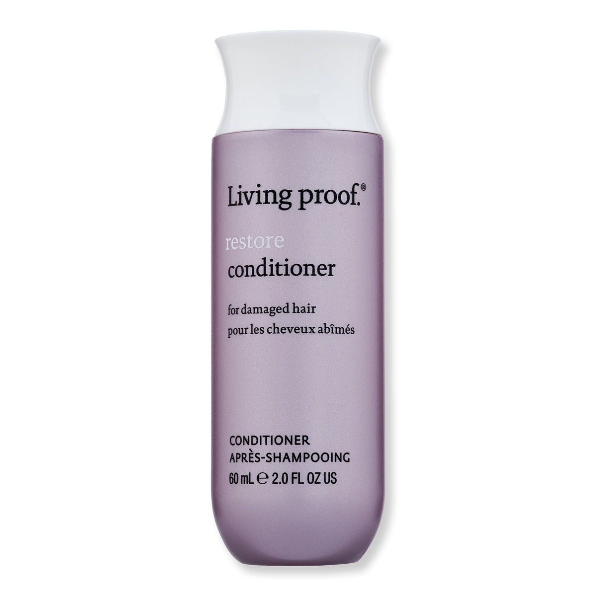 Living Proof Living Proof Restore Conditioner Conditioners 2 oz 