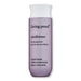 Living Proof Living Proof Restore Conditioner Conditioners 2 oz 