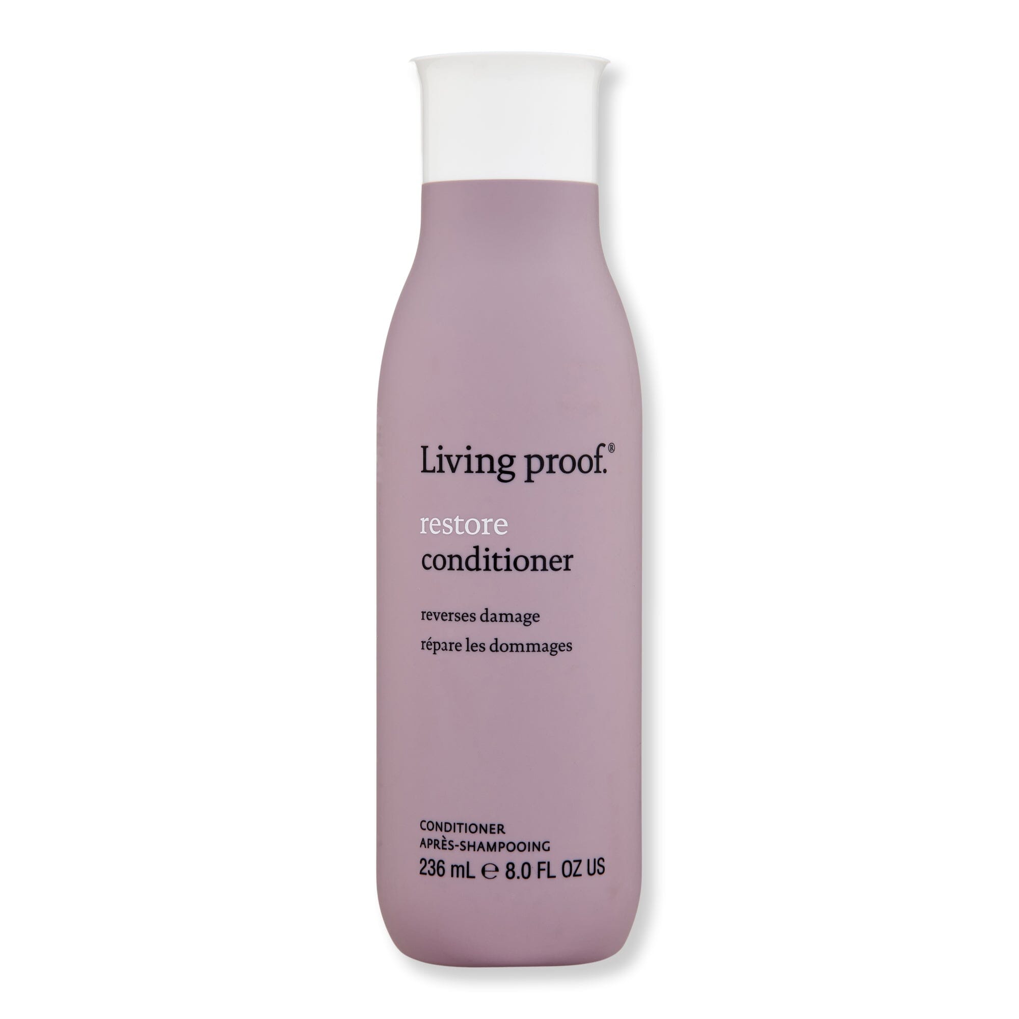Living Proof Living Proof Restore Conditioner Conditioners 8 oz 