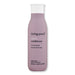 Living Proof Living Proof Restore Conditioner Conditioners 8 oz 