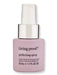 Living Proof Living Proof Restore Perfecting Spray 1.7 oz Styling Treatments 