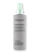 Living Proof Living Proof Restore Perfecting Spray 8 oz Hair & Scalp Repair 