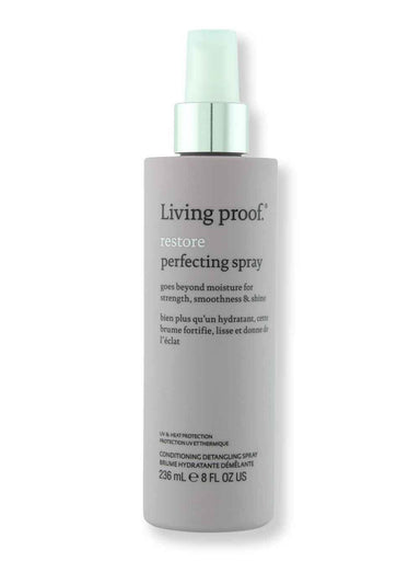 Living Proof Living Proof Restore Perfecting Spray 8 oz Hair & Scalp Repair 