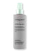 Living Proof Living Proof Restore Perfecting Spray 8 oz Styling Treatments 