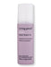 Living Proof Living Proof Restore Repair Leave-In 4 oz Hair & Scalp Repair 