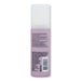 Living Proof Living Proof Restore Repair Leave-In Hair & Scalp Repair 