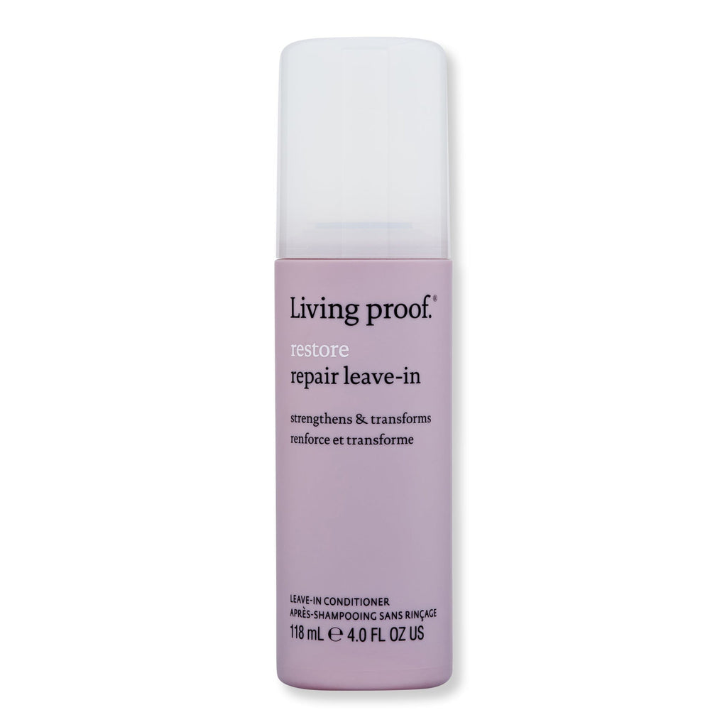 Living Proof Living Proof Restore Repair Leave-In Hair & Scalp Repair 4 oz 