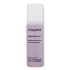 Living Proof Living Proof Restore Repair Leave-In Hair & Scalp Repair 4 oz 