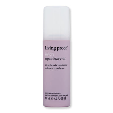 Living Proof Living Proof Restore Repair Leave-In Hair & Scalp Repair 4 oz 