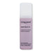 Living Proof Living Proof Restore Repair Leave-In Hair & Scalp Repair 4 oz 