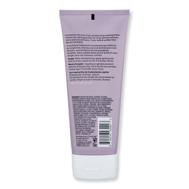 Living Proof Living Proof Restore Repair Mask 6.7 oz Hair Masques 