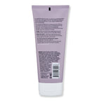 Living Proof Living Proof Restore Repair Mask Hair Masques 