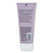 Living Proof Living Proof Restore Repair Mask Hair Masques 