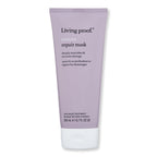 Living Proof Living Proof Restore Repair Mask Hair Masques 6.7 oz 