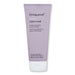 Living Proof Living Proof Restore Repair Mask Hair Masques 6.7 oz 