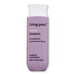 Living Proof Living Proof Restore Shampoo 2 oz Shampoos 