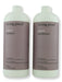 Living Proof Living Proof Restore Shampoo & Conditioner 32 oz Hair Care Value Sets 