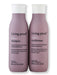 Living Proof Living Proof Restore Shampoo & Conditioner 8 oz Hair Care Value Sets 